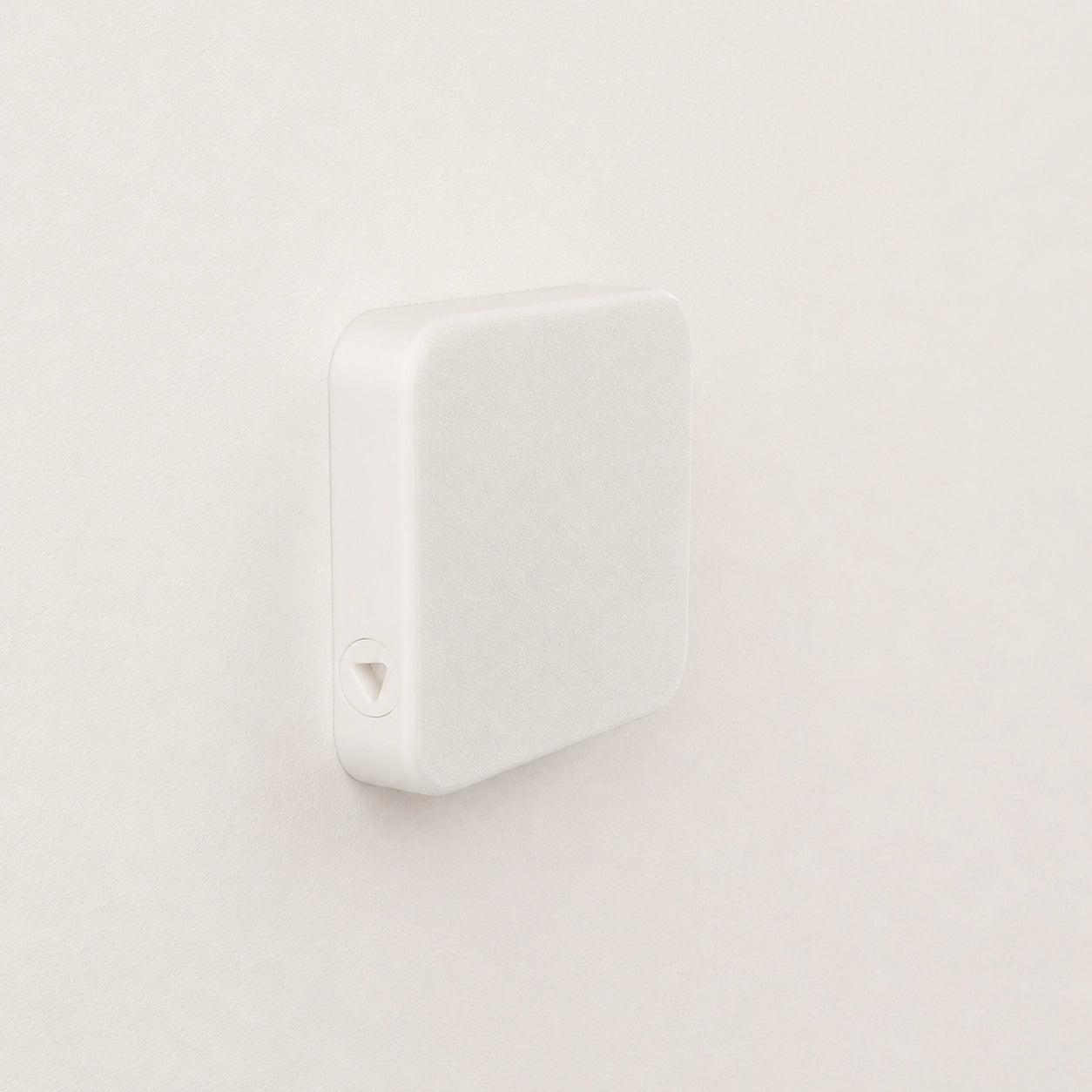 Single Blanking Socket Cover