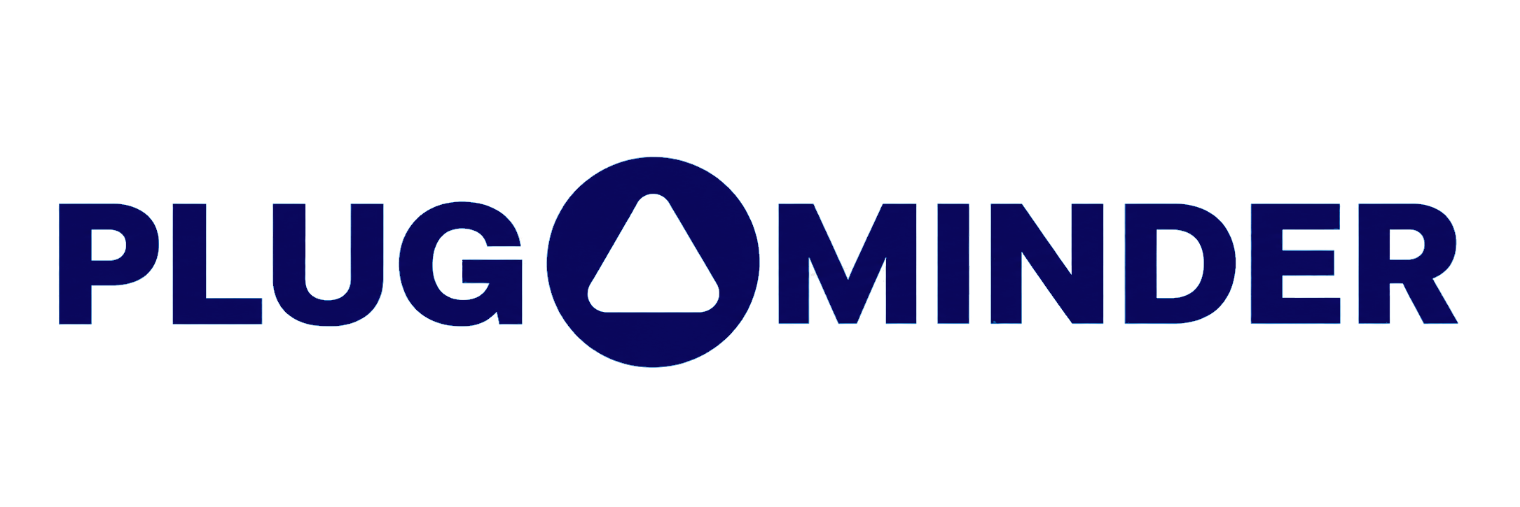 PlugMinder